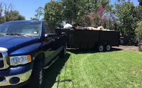 Professional Junk Removal in Alva, FL